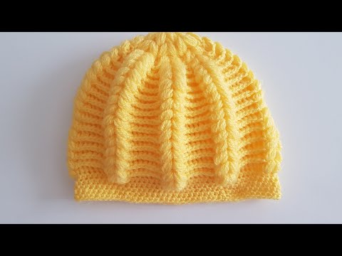 ÜSTÜNDEN BAŞLAMALI SARI FISTIKLI MODELLİ BERE ÜSTÜNDEN BAŞLAMALI SARI FISTIKLI MODELLİ BERE