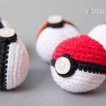 amigurumi oyuncak modelleri