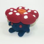 amigurumi pokemon modelleri