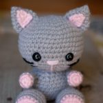 amigurumi pokemon modelleri