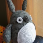 amigurumi pokemon modelleri