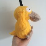 amigurumi pokemon modelleri