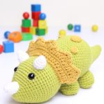 amigurumi pokemon modelleri