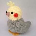 amigurumi pokemon modelleri