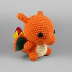 amigurumi oyuncak modelleri