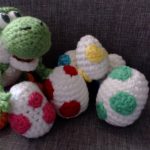 amigurumi oyuncak modelleri