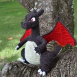 amigurumi oyuncak modelleri