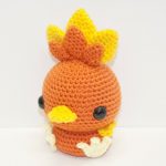 amigurumi oyuncak modelleri