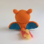 amigurumi oyuncak modelleri