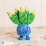 amigurumi oyuncak modelleri