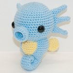 amigurumi oyuncak modelleri