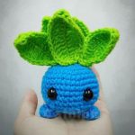 amigurumi oyuncak modelleri