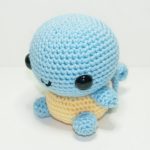 amigurumi oyuncak modelleri