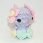 amigurumi oyuncak modelleri