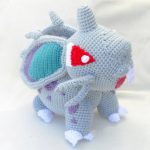 amigurumi oyuncak modelleri