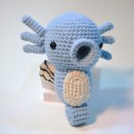 amigurumi oyuncak modelleri