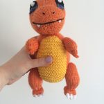 amigurumi oyuncak modelleri