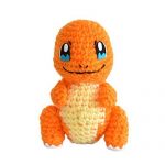 amigurumi oyuncak modelleri