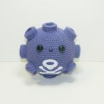 amigurumi oyuncak modelleri