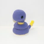 amigurumi oyuncak modelleri