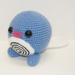 amigurumi oyuncak modelleri