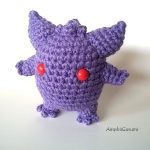 amigurumi oyuncak modelleri