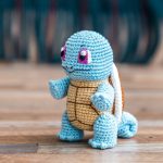 amigurumi oyuncak modelleri