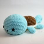 amigurumi oyuncak modelleri