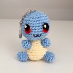 amigurumi oyuncak modelleri