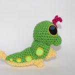 amigurumi oyuncak modelleri