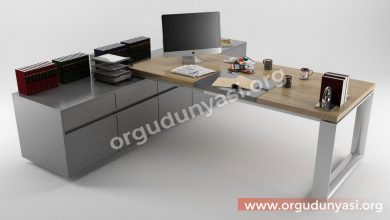 Photo of IKEA Çalışma Masası Modelleri