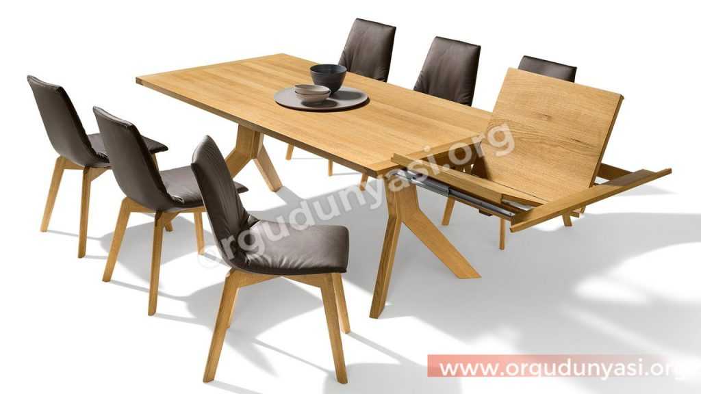 2019 IKEA Mutfak Masası Modelleri