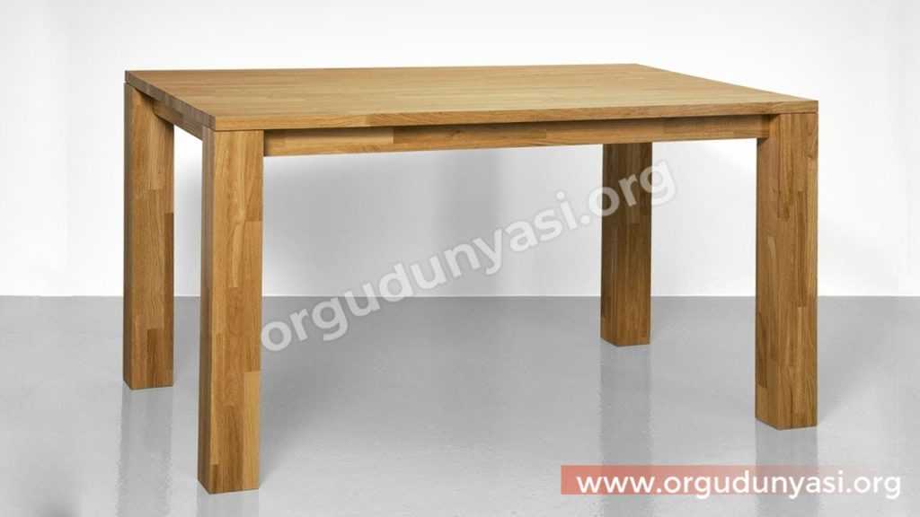 2019 IKEA Mutfak Masası Modelleri