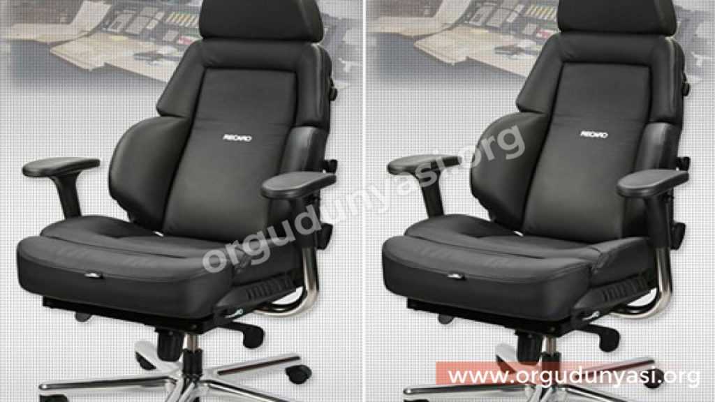 IKEA Çocuk Masa Sandalye Modelleri