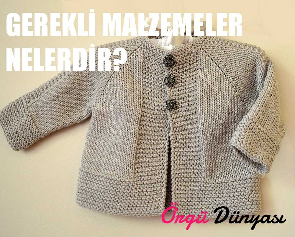 En Iyi Toptanci Sicak Urun Los Angeles Orgu Ceket Modelleri Cocuk Dilrukshigamage Com