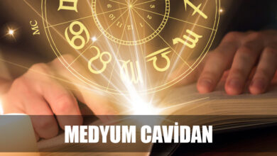 Photo of Medyum Cavidan Kimdir ve Cavidan Hoca Uzman mıdır?